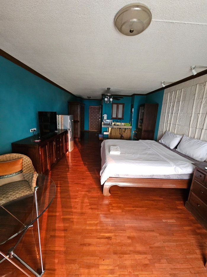 picture ðŋ Condo for Sale | Hillside Condo 4 | Chiang Mai | Doi Suthep View - 3/5