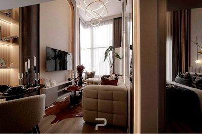 Condos for rent : 𝐂𝐨𝐧𝐝𝐨 𝐒𝐨𝐡𝐨 𝐁𝐚𝐧𝐠𝐤𝐨𝐤 𝐑𝐚𝐭𝐜𝐡𝐚𝐝𝐚
