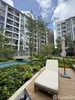 listing thumbnail image 33