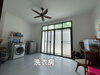 listing thumbnail image 11