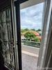 listing thumbnail image 19