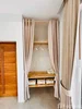 listing thumbnail image 23