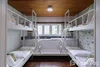 listing thumbnail image 17
