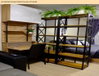 listing thumbnail image 5