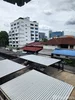 listing thumbnail image 18