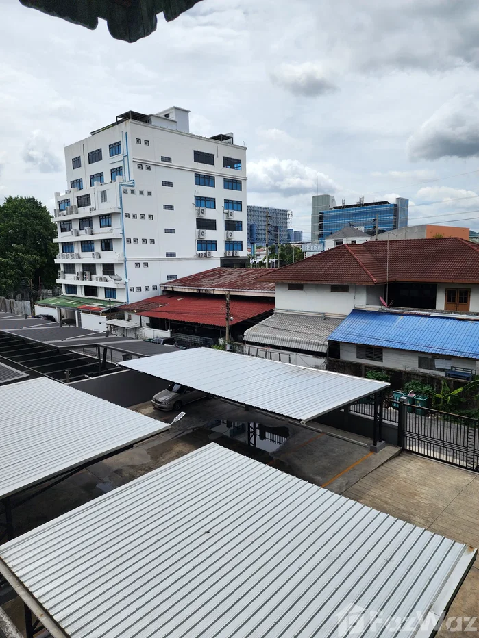 รูป ขาย บ้านเดี่ยว 3 ห้องนอน ใน ลาดยาว, กรุงเทพมหานคร 6591829 - รูปที่ 19/22