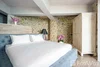 listing thumbnail image 22