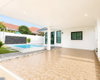 listing thumbnail image 23