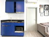 listing thumbnail image 7