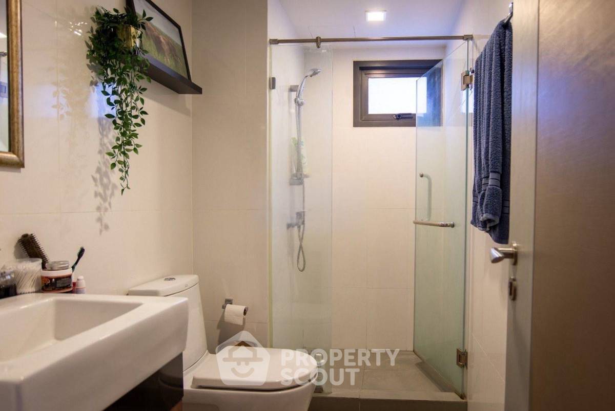 รูป ใกล้ BTS อโศก 400 ม. | คอนโด 2 ห้องนอน 83 ตร.ม. ให้เช่า Mirage สุขุมวิท 27 (ID 3006924) - รูปที่ 3/14
