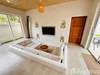 listing thumbnail image 30