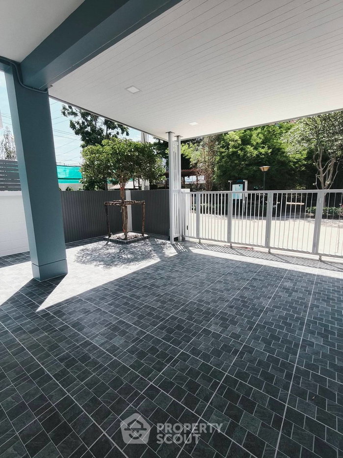 รูป บ้านเช่า 3 ห้องนอน ศุภาลัย พรีเมี่ยม พัทยา โซนพัทยาตะวันออก (ID 3097119) - รูปที่ 37/38