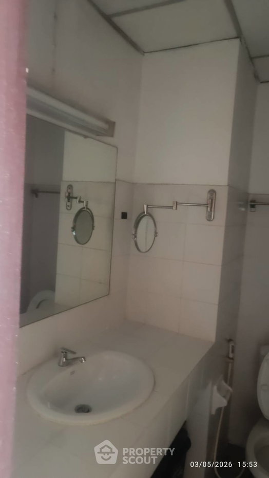 รูป ขายคอนโด 1 ห้องนอน View Talay 1 จอมเทียน พัทยาใต้ (ID 3097136) - รูปที่ 11/11