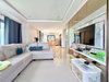 listing thumbnail image 30