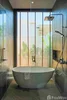 listing thumbnail image 21