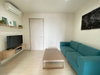 listing thumbnail image 7