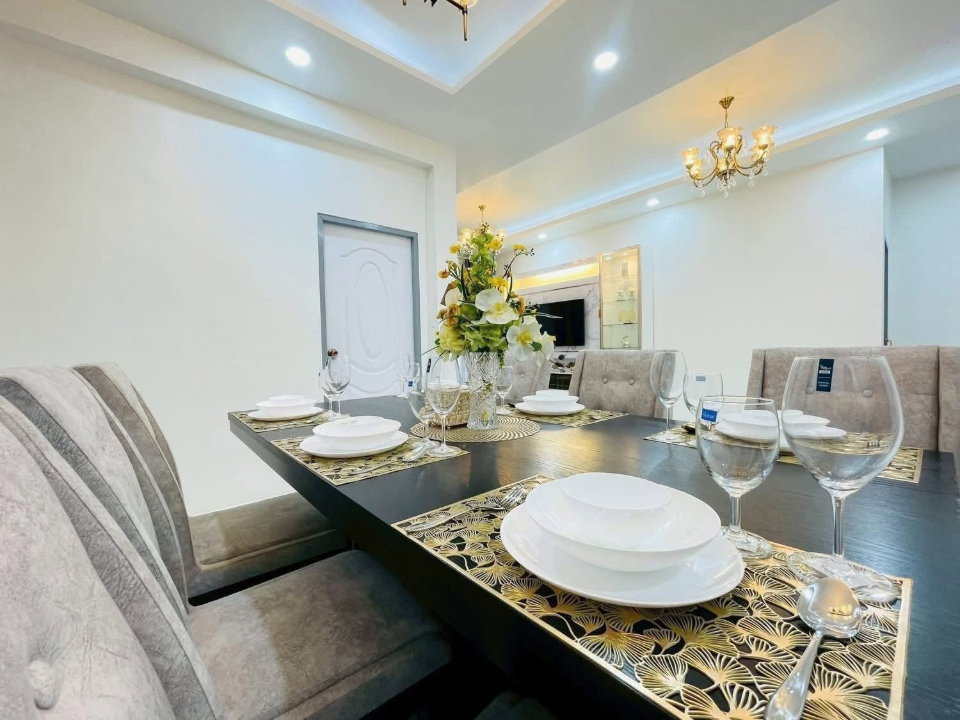 picture ðĨ For Sale Rattanakorn 19 Village | Pattaya - 13/16