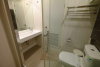 listing thumbnail image 6