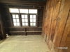 listing thumbnail image 27