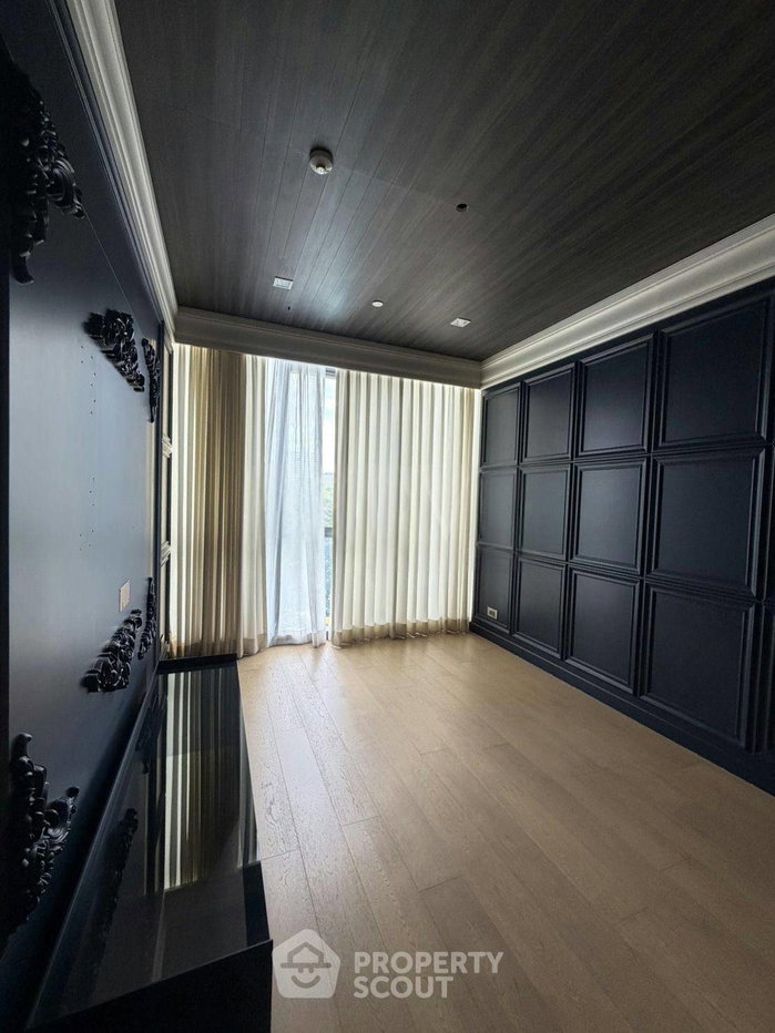 picture 2-BR 125 Sqm, 20th-Floor Condo At The Monument Thonglo (ID 3095321) - 13/16