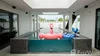 listing thumbnail image 17