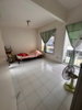 listing thumbnail image 14
