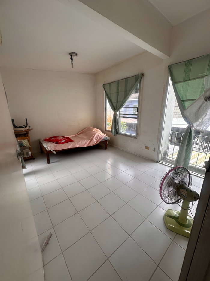 picture Townhome for sale Raimon Park Bang Phli - 15/18
