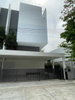 listing thumbnail image 18