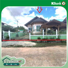 listing thumbnail image 31