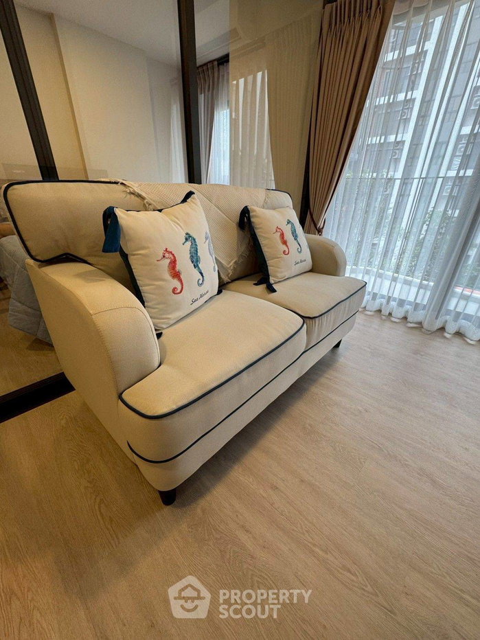 รูป คอนโด 1 ห้องนอน สำหรับขาย ที่ Cabanas Hua Hin ใกล้ วานานาวา หัวหิน (ID 3097230) - รูปที่ 8/26