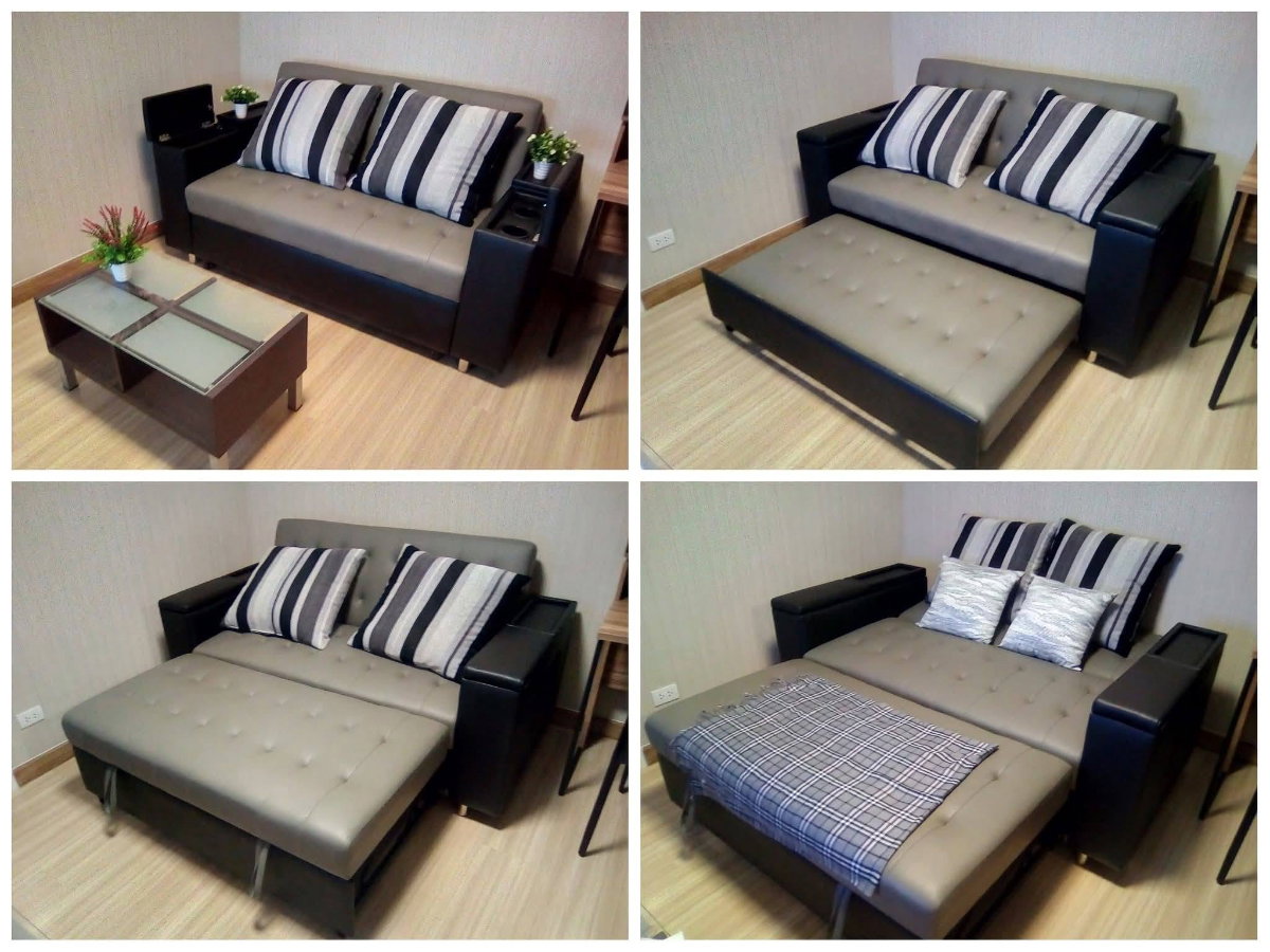 picture #SC15695 📌 Rent | 🟦🟨Plum Condo Phaholyothin 89🟥🟩💬 𝑪𝒐𝒏𝒕𝒂𝒄𝒕 𝑳𝑰𝑵𝑬: @𝒔𝒆𝒄𝒓𝒆𝒕𝒑𝒓𝒐𝒑𝒆𝒓𝒕𝒚 🔥✨ - 7/10