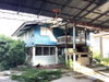 listing thumbnail image 29