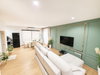 listing thumbnail image 3