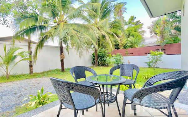 picture 3 Bedroom Villa for sale in Choeng Thale, Phuket 1876744 - 29/30
