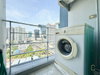 listing thumbnail image 21
