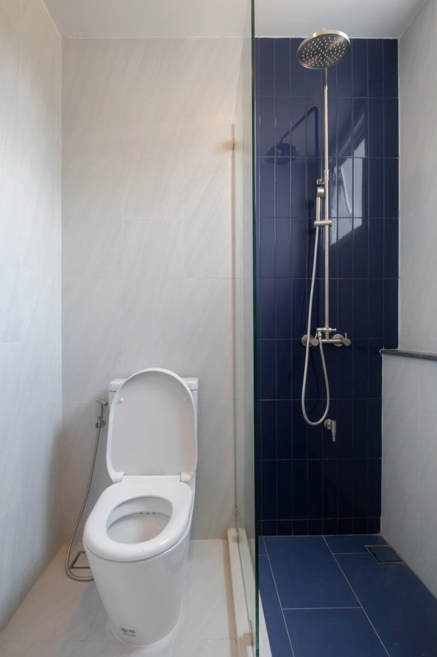 picture Modern 2-Storey Townhome for Sale - 14/20