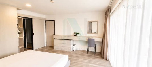 รูปภาพ 📌 For Rent Condo CASA VIVA Building 1, Floor 6,1 bed room, Room size 80 sqm