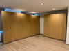 listing thumbnail image 17
