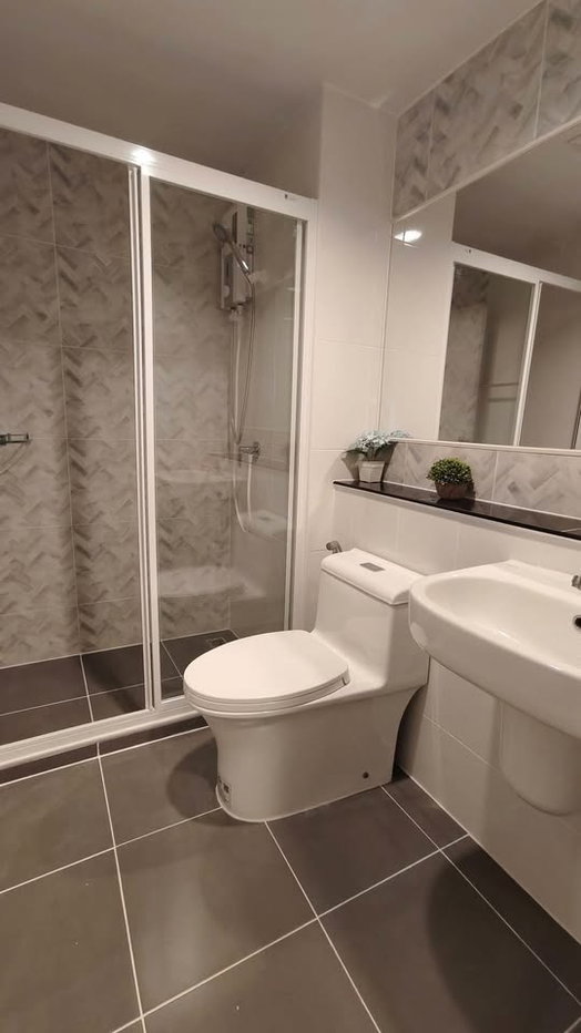 picture Condo for Rent at Regent home bangna (M6907011) - 7/8