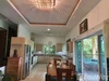 listing thumbnail image 84