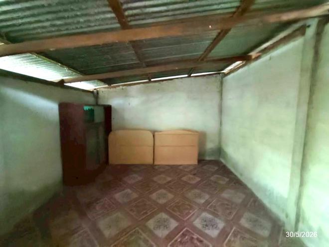 รูป บ้านเดี่ยว 116 ตร.วา ภูเขียว ชัยภูมิ 1.8M - รูปที่ 17/42