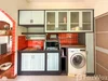 listing thumbnail image 15