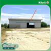 listing thumbnail image 31