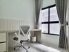 listing thumbnail image 16