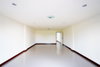 listing thumbnail image 29