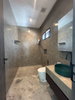 listing thumbnail image 25