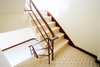 listing thumbnail image 19