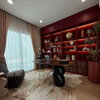 listing thumbnail image 3