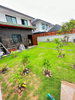 listing thumbnail image 17