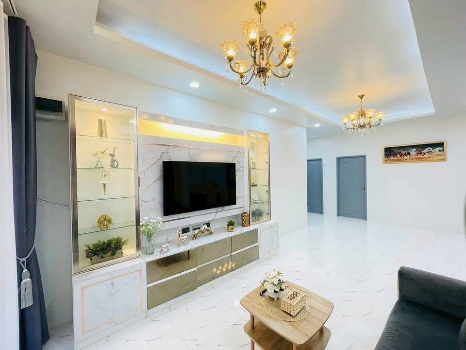 picture ðĨ For Sale Rattanakorn 19 Village | Pattaya - 8/16